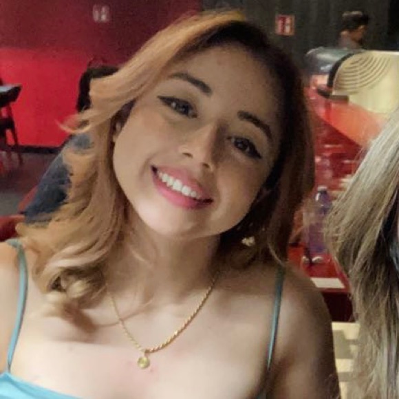 ameliaaaba